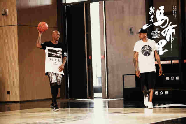 阿尔代尔：当年罗马队内托蒂射门最强；卡萨诺对谁都不尊重（阿尔代尔：托蒂当年在罗马射门最强，卡萨诺谁都不尊重）