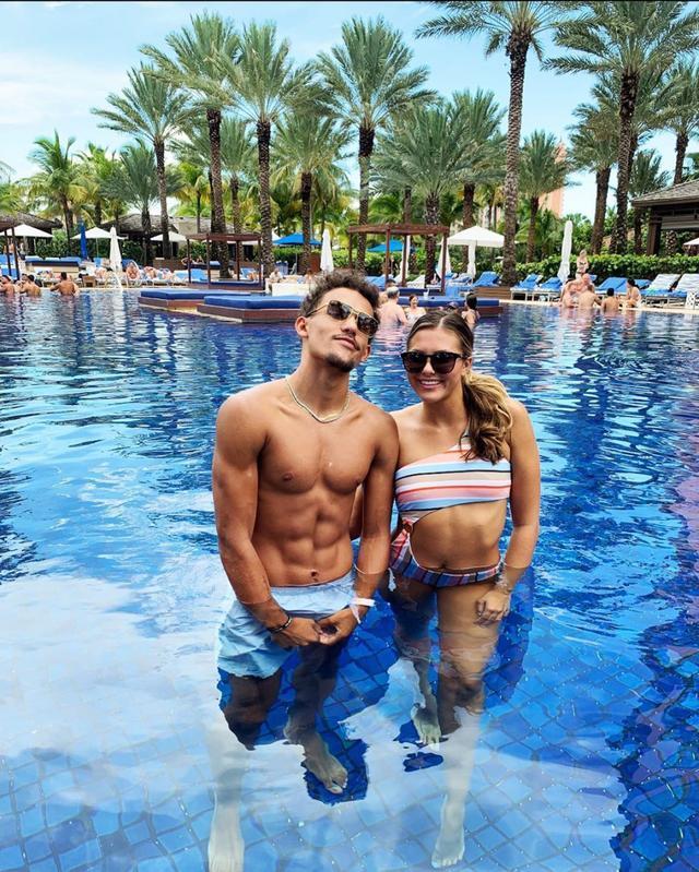 迪巴拉来博卡？帕雷德斯：我们期待他来，但不会干涉他的决定（迪巴拉将投博卡？帕雷德斯：盼其加盟，决定权在他）