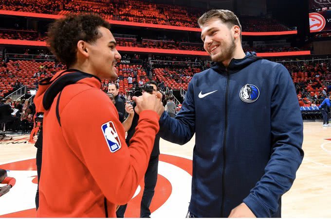 日职乙战报：神代庆人、村上悠绯破门，爱媛1-1熊本（日职乙战报：神代庆人与村上悠绯相继建功，爱媛1-1战平熊本）