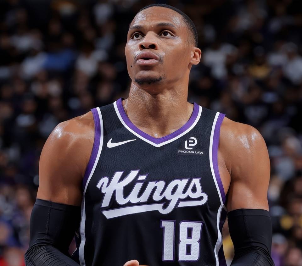 英超 阿森纳VS布伦特福德比分预测 积分排名与争冠形势：欧冠后遗症的考验（英超前瞻：阿森纳VS布伦特福德，比分预判与积分格局，欧冠消耗成关键考验）