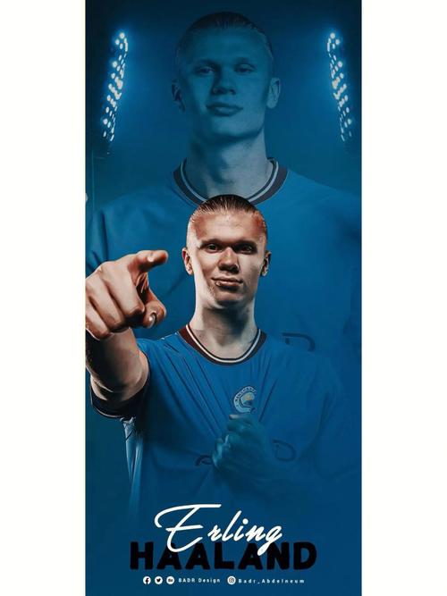 CBA半场：奎因14分，郭艾伦7分4篮板，广东55-47领先广州（CBA半场战况：奎因14分，郭艾伦7分4篮板，广东以55-47暂领先广州）