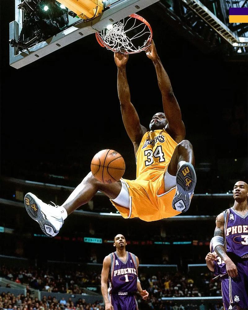 CBA球员单场得分创历史新高（CBA球员刷新单场得分纪录）