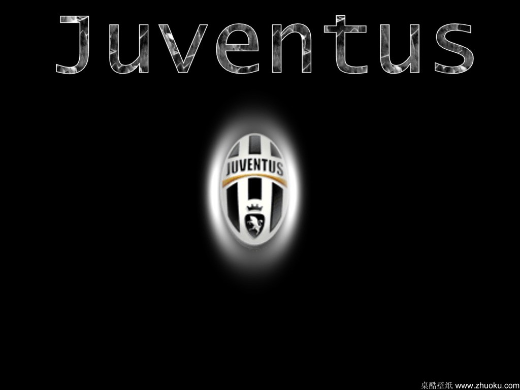 和CBA为何没谈妥？咪咕有苦难言，双方核心分歧显露（为何与CBA合作未果？咪咕苦衷难言，双方关键分歧凸显）