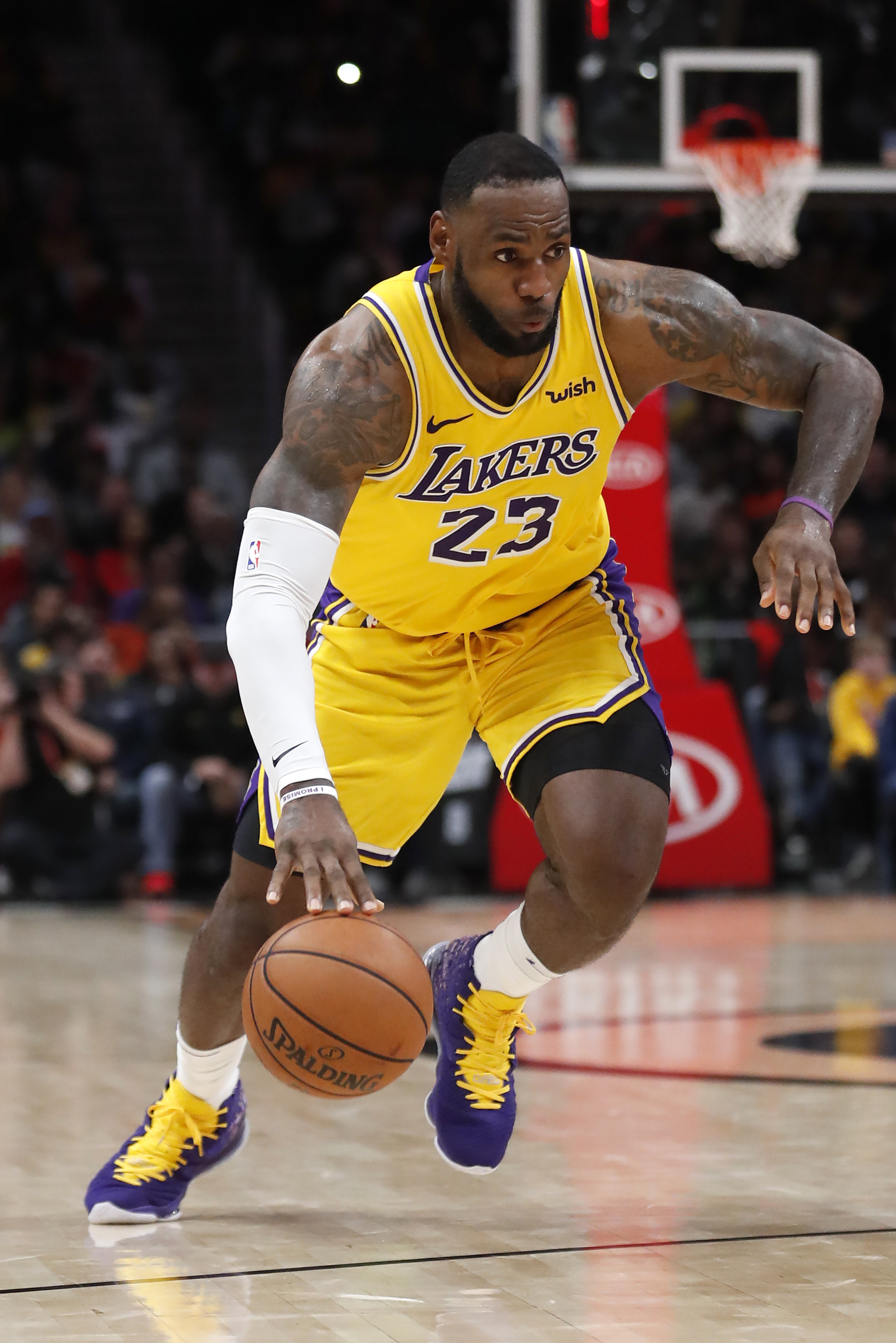 本特克：纯粹从足球的角度来看，我完全有理由入选国家队（本特克：从纯足球层面看，我理应入选国家队）