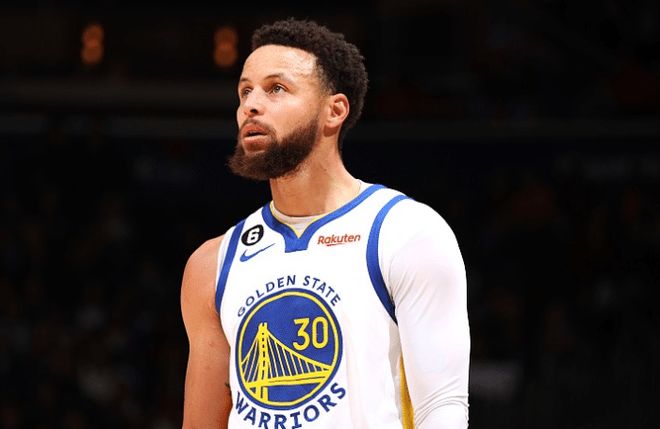 媒体人：微波炉陈盈骏在FIBA更可怕 世预赛要防止他过早化身杀神（媒体人：陈盈骏在FIBA火力更猛，世预赛需防其提前爆发）