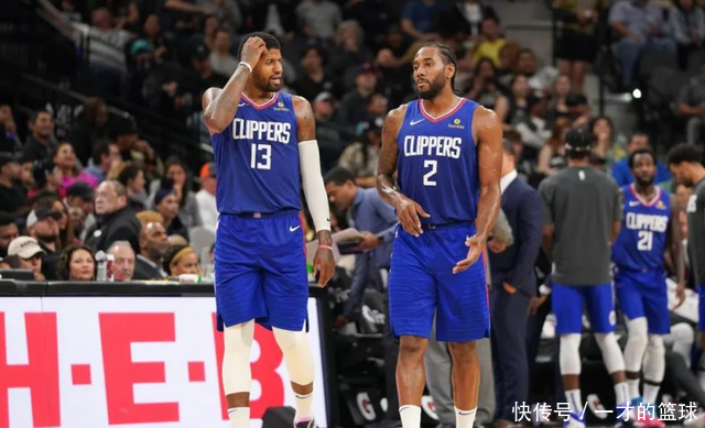 马克西：梅西就是足球史上的里程碑；格策那一脚依然难以释怀（马克西：梅西堪称足坛划时代人物，格策那一脚至今难释怀）