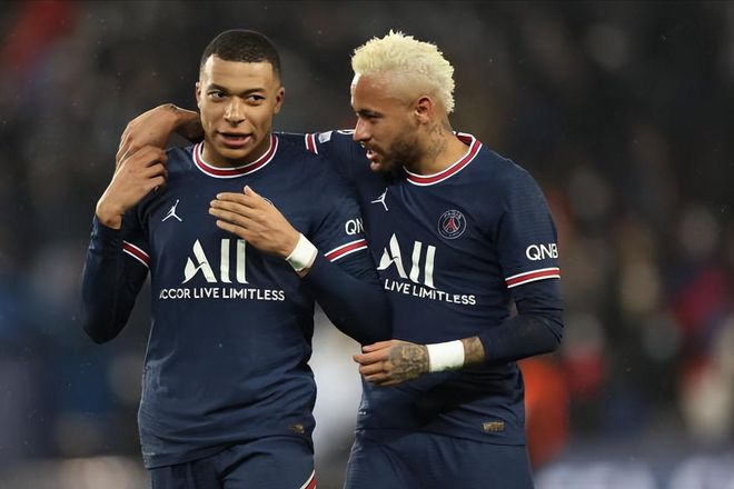 如何选择适合自己的篮球鞋？（挑选与你最合拍的篮球鞋指南）