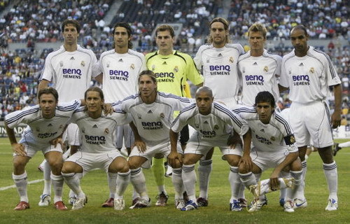 状态低迷！八村塁首发27分钟6中0得0分3犯规（手感冰凉！八村塁先发27分钟6投全失，0分+3犯规）