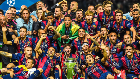 都体主编：希望皮奥可以出国踢球，在英超他会变得更强（《都体》主编：盼皮奥出国闯荡，去英超会更强）