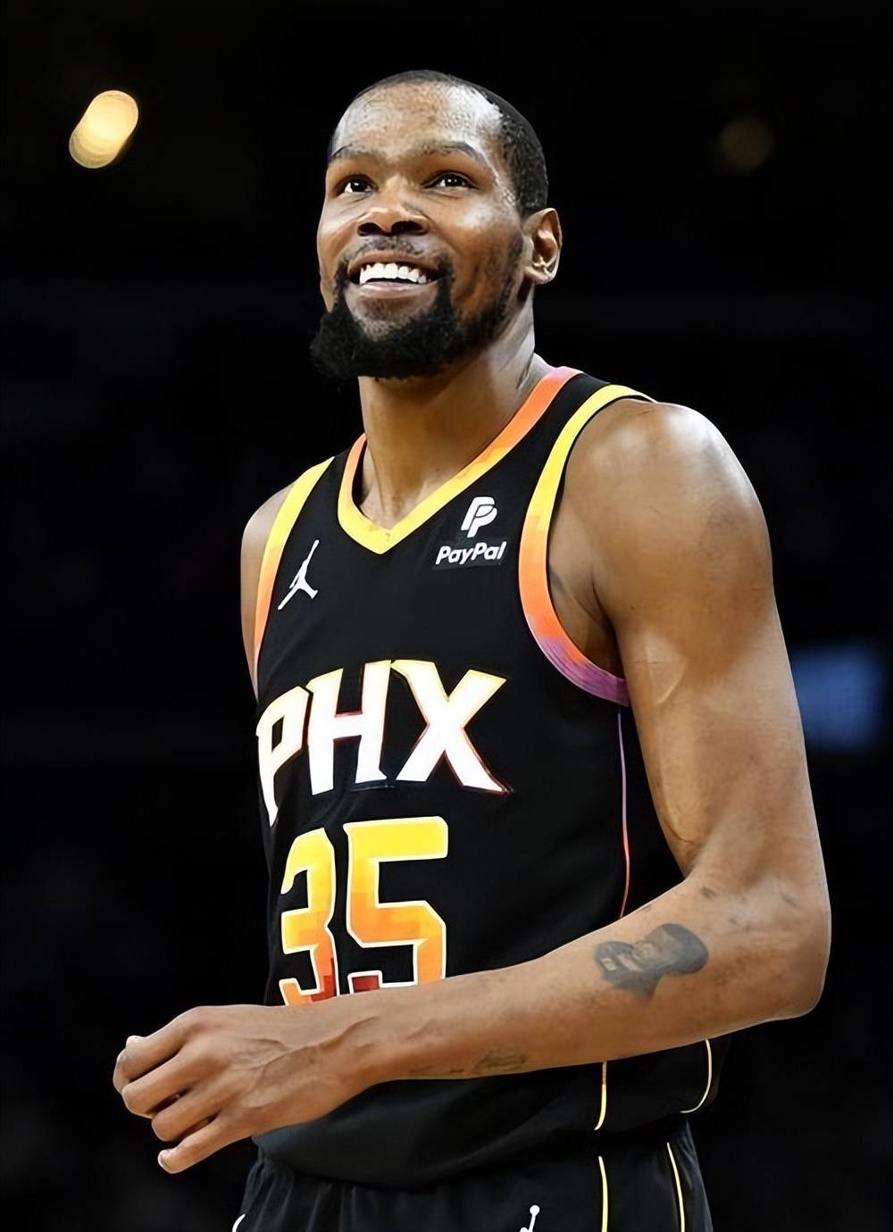 亚特兰大近3场欧冠均零封，近9场主场欧战小组／联赛阶段仅1败（亚特兰大欧冠三连零封，欧战小组／联赛阶段近9个主场仅1负）