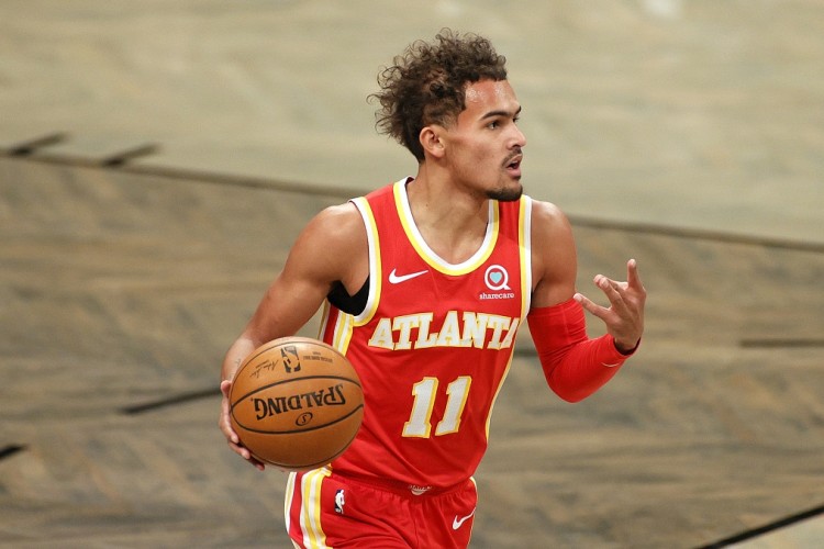 英超球员专访：凯恩谈赛季目标,（英超专访：凯恩畅谈赛季目标）