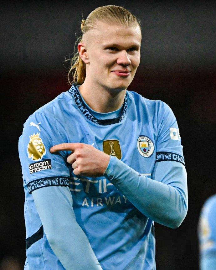 篮球篮网替补控卫连续两场表现亮眼（篮网替补控卫连续两战发挥出色）