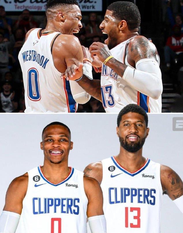 媒体人谈梅州、亚泰降级：中超拼到最后还是比烧钱和外援班底（媒体人评梅州、亚泰降级：中超终究比拼的是投入与外援配置）