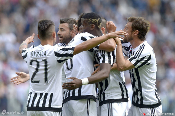 成都上次取胜还是10月17日赢梅州，自那之后6场比赛4平2负（成都自10月17日击败梅州后，近6战仅4平2负）