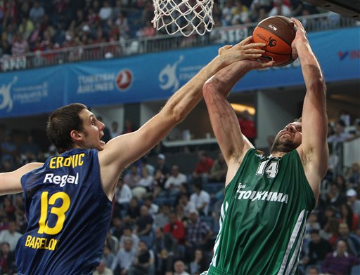 意媒：因西涅优先考虑加盟拉齐奥，他正等待俱乐部的明确信号（意媒：因西涅首选加盟拉齐奥，正等待俱乐部明确表态）