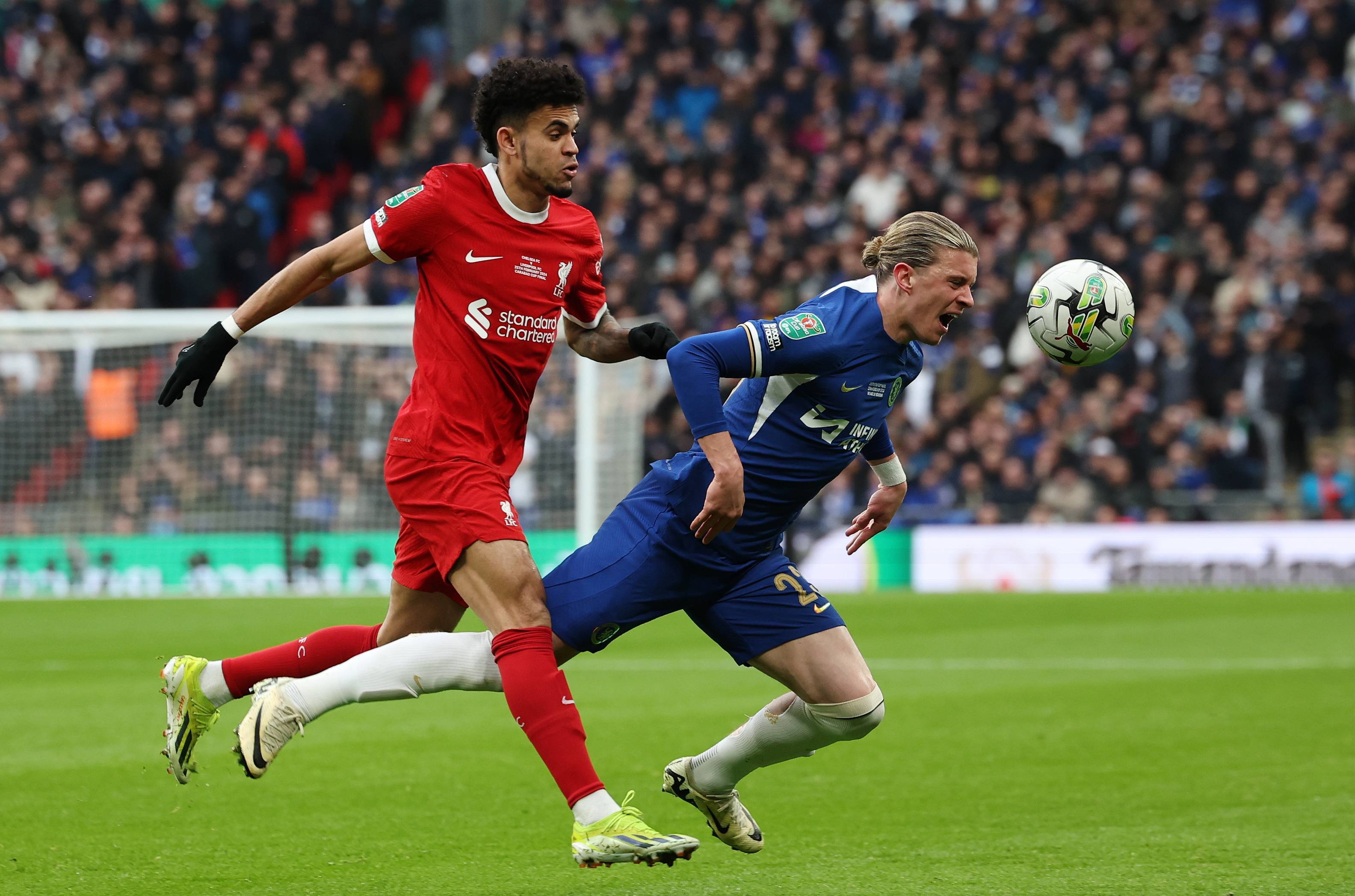 战绩不佳！杨鸣常规赛近4次挑战广厦主场0胜4负（杨鸣常规赛近四次客战广厦吞四连败）