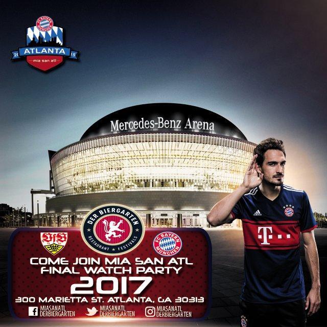 骑友称4万多小布骑行时后叉断裂 想知道断裂原因（骑友爆料4万多元小布骑行中后叉断裂 盼查明原因）