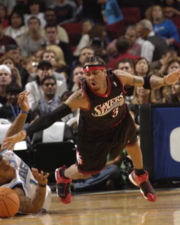 瑞士天空：沙特足协欲聘请德尚担任足球总顾问，权力大过主帅（瑞士天空：沙特足协拟聘德尚出任足球总顾问，权限高于主教练）