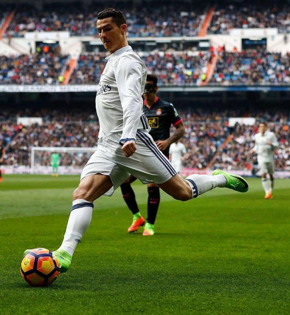 CBA球员伤病更新及球队调整（CBA伤病动态与球队阵容变动）