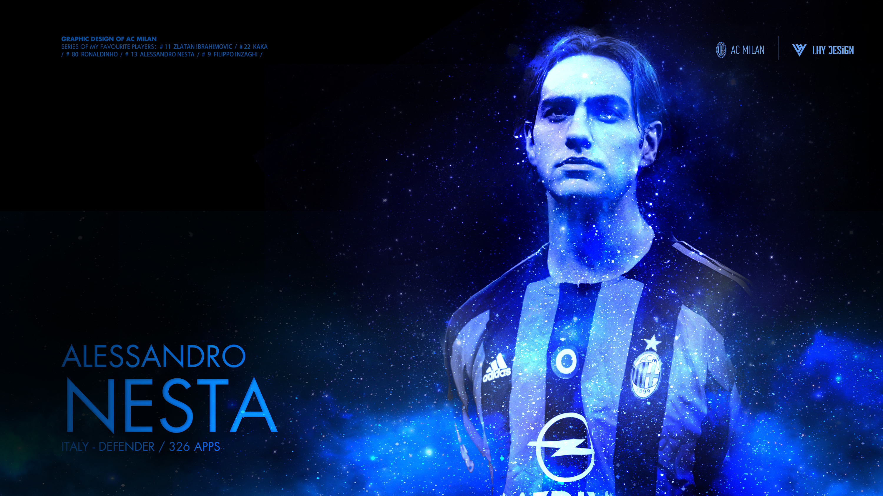 图片报：尤文和费内巴切想冬窗签磁卡，但球员不考虑提前离队（图片报：尤文、费内巴切欲冬窗引进磁卡，但球员无意提前离队）