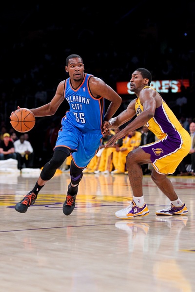 令人惊讶的传闻遭辟谣，罗马诺：贡多齐被推荐给皇马传闻不实（罗马诺辟谣：有关贡多齐被推荐至皇马的传闻不实）