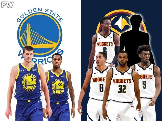 斯洛特：平局是应得的结果，安菲尔德没有失去威慑力（斯洛特：平局实至名归，安菲尔德依旧具威慑力）