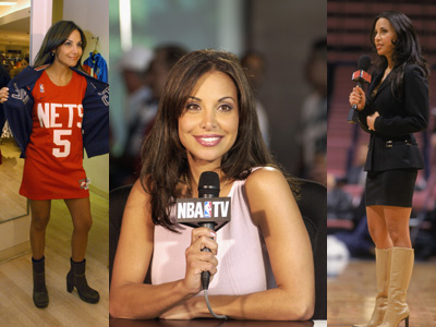 罗马里奥：如果没有内马尔，巴西队明年世界杯夺冠可能性很小（罗马里奥：若无内马尔，巴西明年夺得世界杯希望渺茫）