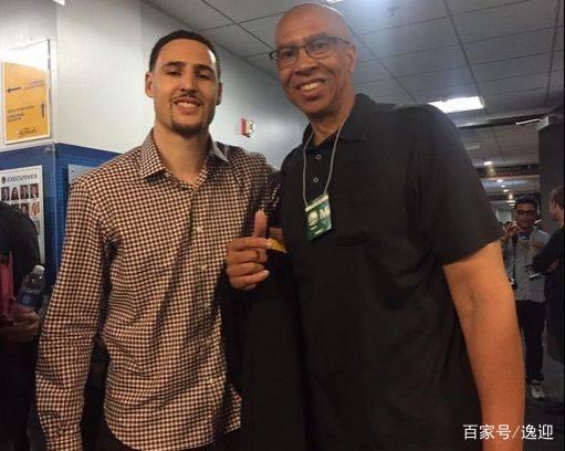 萨拉赫本赛季跑动增至9.7km，冲刺14.8次（萨拉赫本季跑动提升至9.7公里，冲刺达14.8次）