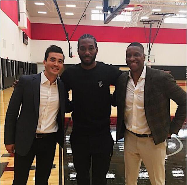 墨尔本胜利队长：对阵悉尼FC需要全队努力，希望取得好结果（墨尔本胜利队长：全队齐心迎战悉尼FC，力争理想结果）