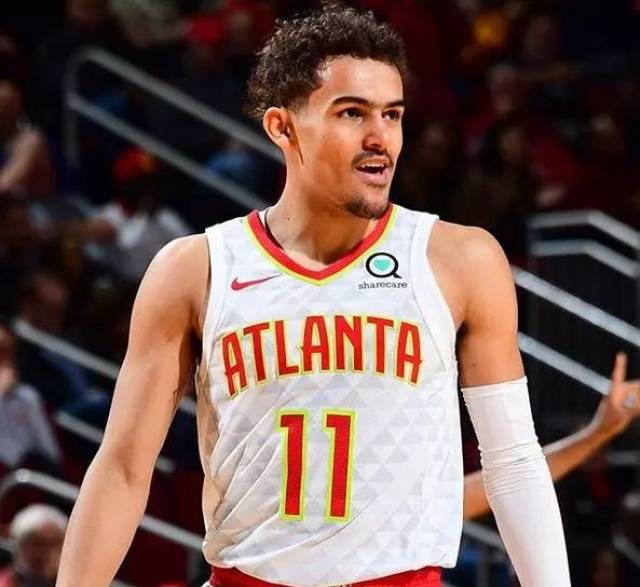 马尼科内：索默就像钟表一样精准；普利希奇比莱奥更有威胁（马尼科内：索默如钟般精准，普利希奇的威胁胜过莱奥）