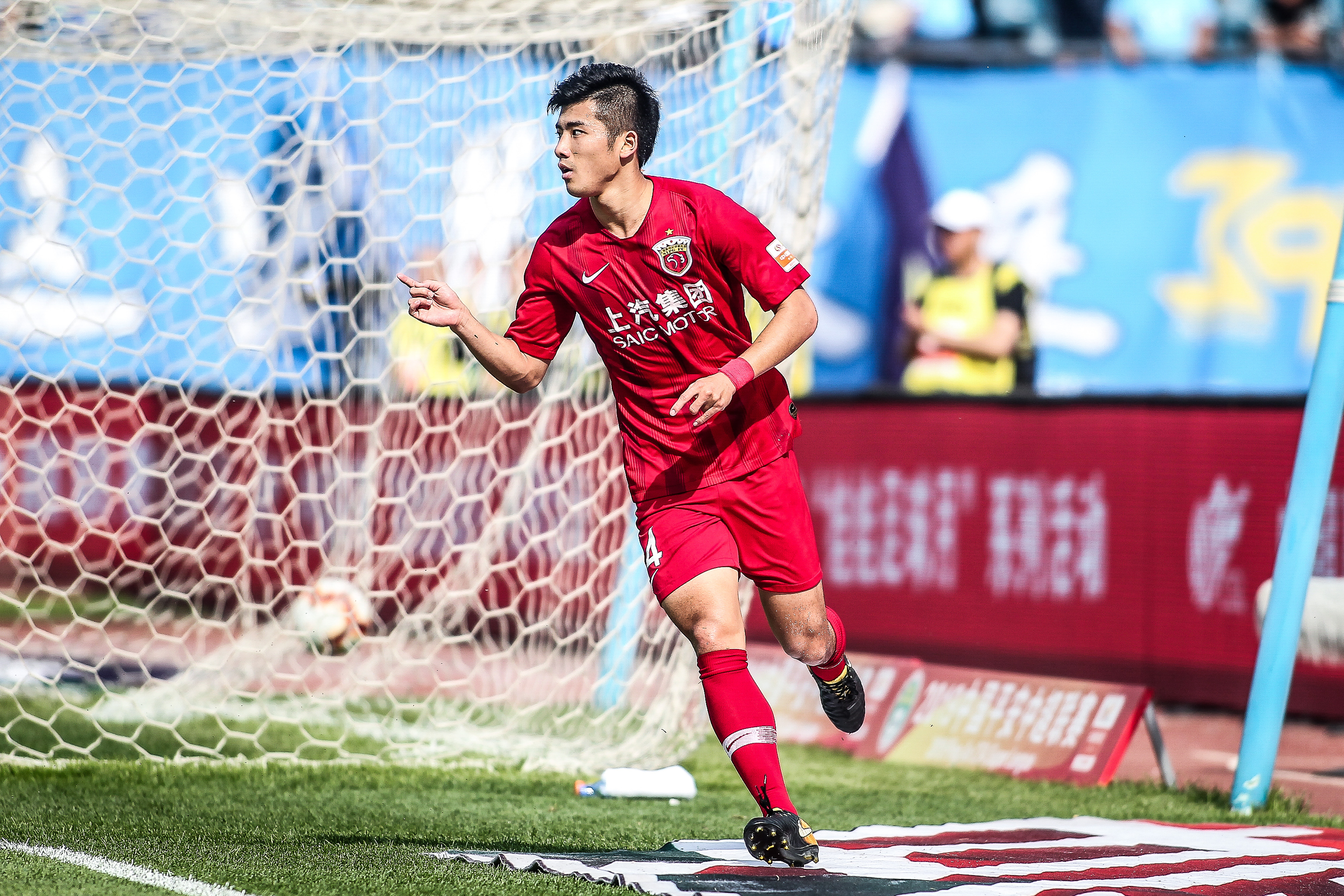 自执教阿森纳欧冠首秀以来，阿尔特塔欧冠拿分所有主帅第一（自阿森纳欧冠首秀起，阿尔特塔欧冠积分领跑所有主帅）