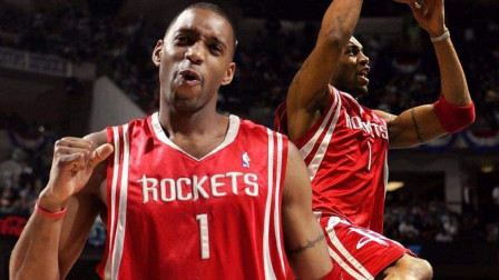 基德：弗拉格在挡拆中做了我们要求他做的一切 他打出了高水平（基德称赞弗拉格：挡拆执行到位，发挥出色）