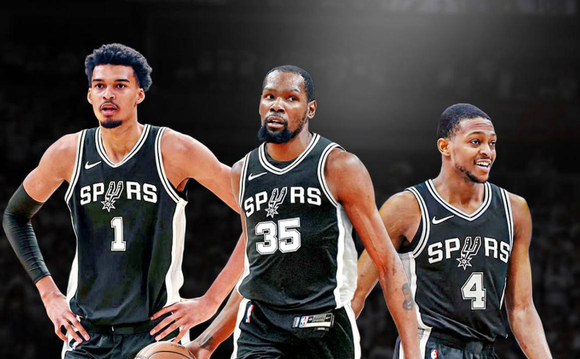 维尼修斯：友谊赛能帮巴西积累经验；我们都很喜欢和安帅共事（维尼修斯称热身赛助巴西增长阅历：全队都乐于与安帅共事）