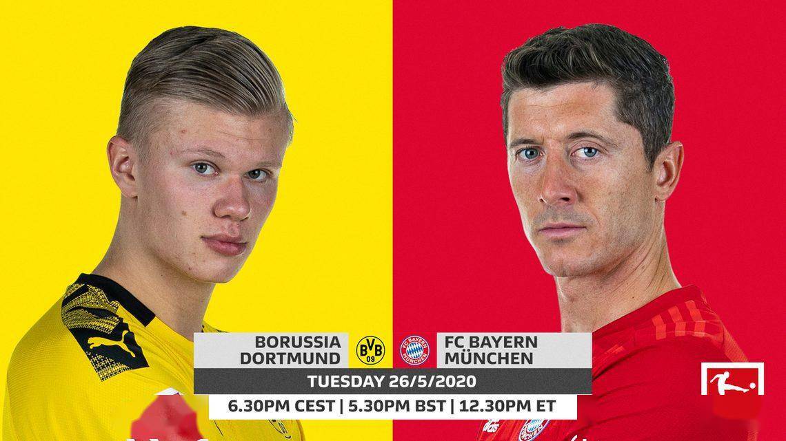 阿隆索：比赛有很多输法，今天这场失利和输马竞那场很不一样（阿隆索：输法不止一种，今天的失利与不敌马竞截然不同）