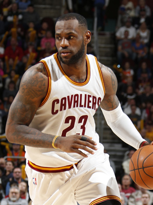 沃尔特马德：萨内的左脚并不常见，他能制造威胁和进球（沃尔特马德：萨内的左脚独树一帜，既能制造威胁也能破门）