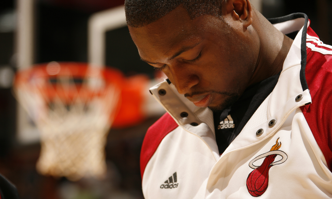 德天空：皇马有意法鹰后卫布朗，近期已派球探考察球员（德天空：皇马相中法鹰后卫布朗，近期开启球探考察）