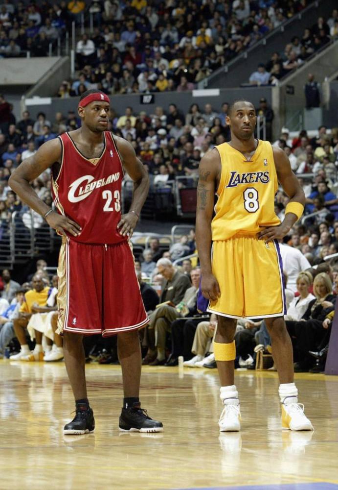 加布里埃尔本赛季中超6次首开纪录领跑海港，逼近奥斯卡纪录（加布里埃尔本季已6次先拔头筹居海港之首，逼近奥斯卡纪录）