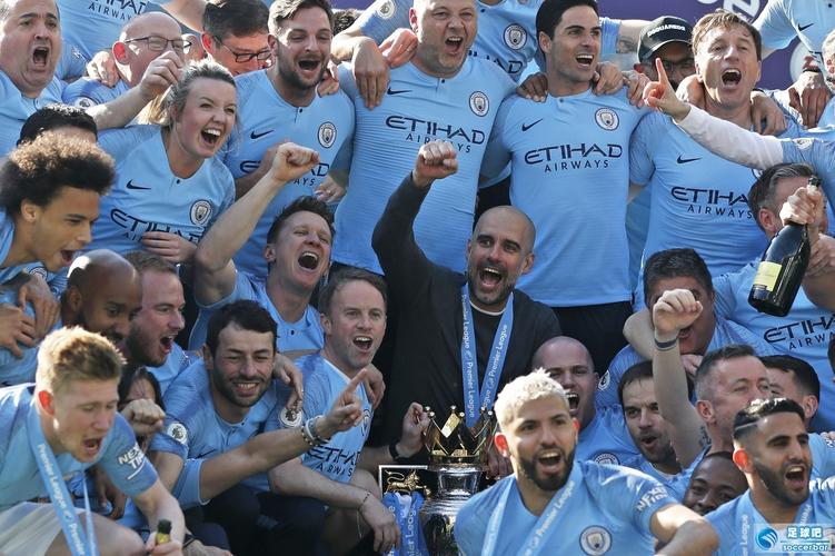 🔥从一个不同的视角来看德比日🎥（🔥换个角度感受德比日🎥）