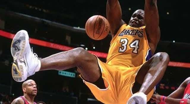 自然年国家队+顶级联赛俱乐部进球数历史前10：梅西91球第1（自然年国家队与顶级联赛俱乐部进球历史前十：梅西以91球登顶）