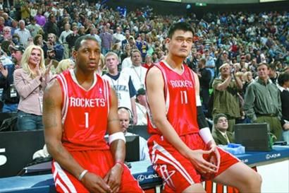 亚泰18岁中场武之程：我相信我们会在不久的将来回到中超（亚泰18岁中场武之程：坚信球队将很快重返中超）