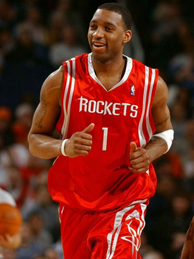 白宫发言人：特朗普将出席在华盛顿举行的世界杯抽签仪式（白宫发言人称特朗普将出席华盛顿世界杯抽签仪式）