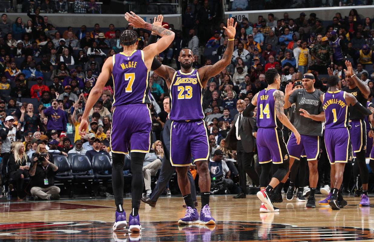 曼市市长：老特拉福德重建计划，将成大曼彻斯特增长计划核心（曼彻斯特市长称老特拉福德重建是大曼彻斯特增长规划的关键支柱）