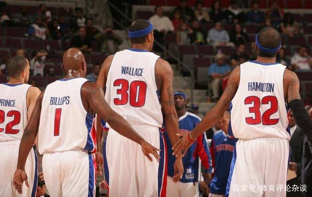 官方：法兰克福签下日本19岁左后卫小杉启太（法兰克福官宣19岁日本左后卫小杉启太加盟）