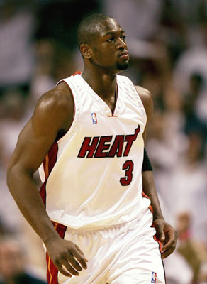 瓜帅：本场比赛胜利为备战英联杯开了个好头，水晶宫实力强大（瓜迪奥拉：这场胜利为英联杯备战打下良好基础，水晶宫实力不容小觑）