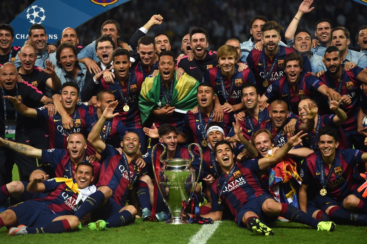 尤文客战博德闪耀：小孔塞桑、奥蓬达首发，米雷蒂出战（尤文做客博德表现抢眼：小孔塞桑、奥蓬达首发，米雷蒂登场）