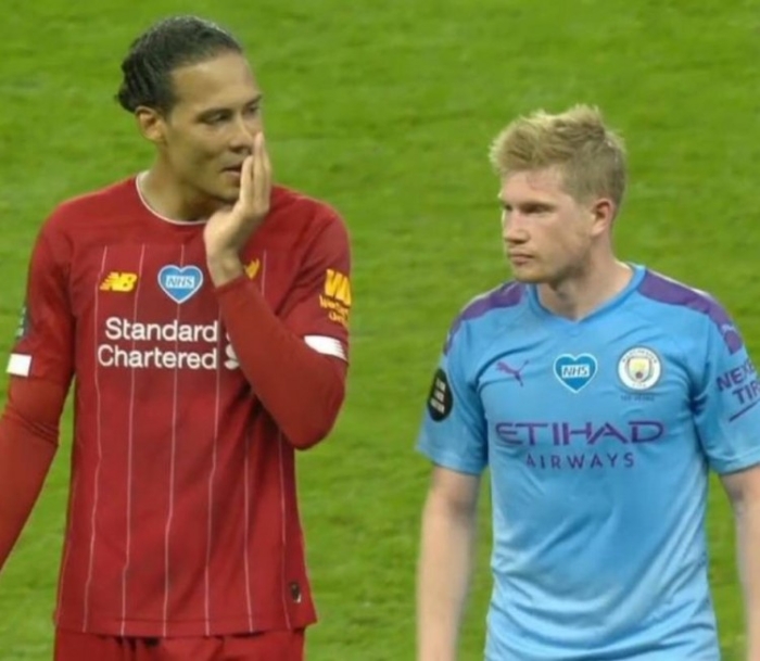 本菲卡官方：鲁伊-科斯塔成功连任俱乐部主席（本菲卡官宣：鲁伊·科斯塔再度当选俱乐部主席）