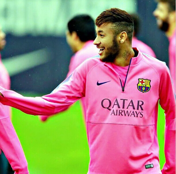 胜利主帅谈菲利克斯：我们买的是切尔西球员，没和本菲卡抢人（胜利主帅解读菲利克斯转会：签下的是切尔西球员，并未与本菲卡抢人）