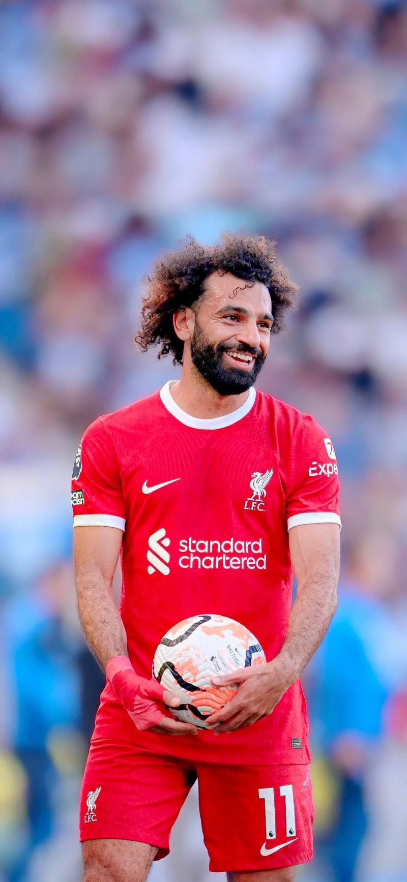 从社区到赛场！贵州 “省羽协杯” 点燃全民运动热情（社区赛场齐联动，贵州省羽协杯引燃全民运动热情）