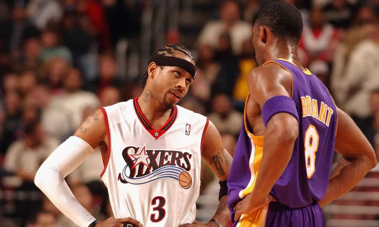 2025中国金童奖候选：王钰栋、蒯纪闻、邝兆镭、帅惟浩等（2025中国金童奖候选名单出炉：王钰栋、蒯纪闻、邝兆镭、帅惟浩等在列）