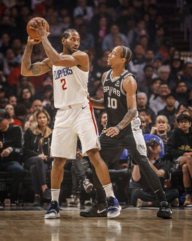 德甲俱乐部身价榜：拜仁9.8亿欧断档领先，海登海姆5380万最低（德甲球队总身价排名：拜仁9.8亿欧遥遥领先，海登海姆仅5380万垫底）